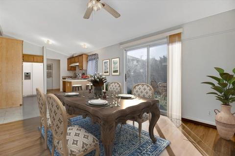 1957 Holly Dr, Tracy, CA 95376 photo 10