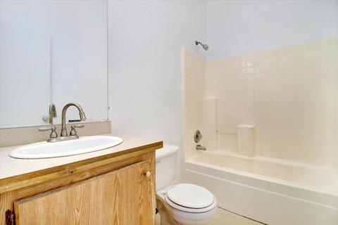 1957 Holly Dr, Tracy, CA 95376 photo 14