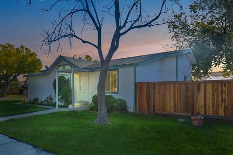 1957 Holly Dr, Tracy, CA 95376 photo 28