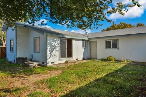 1957 Holly Dr, Tracy, CA 95376 photo 24