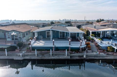 183 Oxbow Marina Dr, Isleton, CA 95641 photo 45