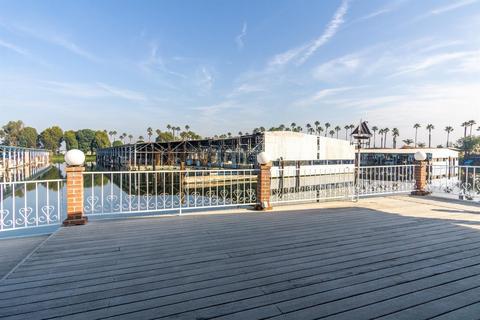 183 Oxbow Marina Dr, Isleton, CA 95641 photo 35