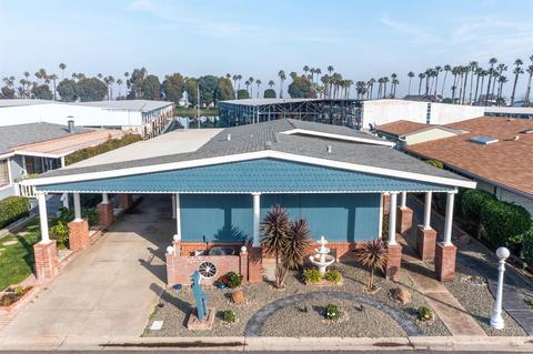 183 Oxbow Marina Dr, Isleton, CA 95641 photo 42