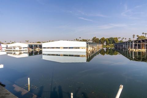183 Oxbow Marina Dr, Isleton, CA 95641 photo 37