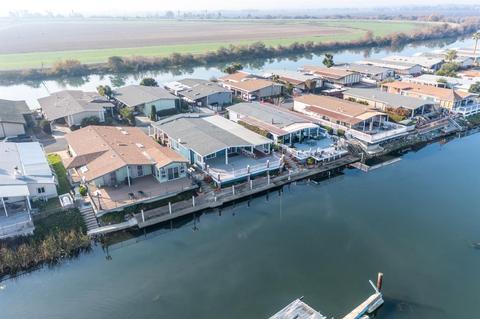 183 Oxbow Marina Dr, Isleton, CA 95641 photo 47