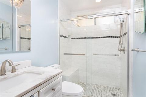 183 Oxbow Marina Dr, Isleton, CA 95641 photo 17