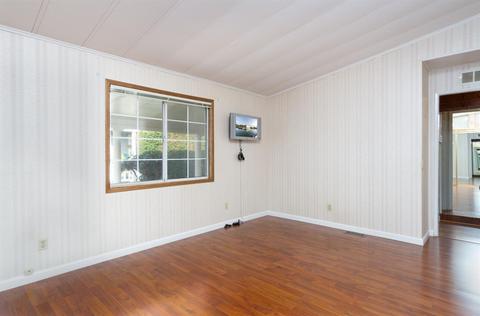 183 Oxbow Marina Dr, Isleton, CA 95641 photo 20