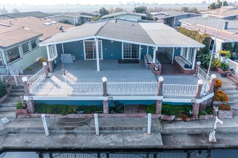 183 Oxbow Marina Dr, Isleton, CA 95641 photo 52