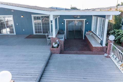 183 Oxbow Marina Dr, Isleton, CA 95641 photo 31