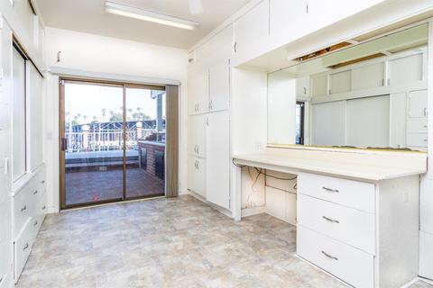 183 Oxbow Marina Dr, Isleton, CA 95641 photo 23