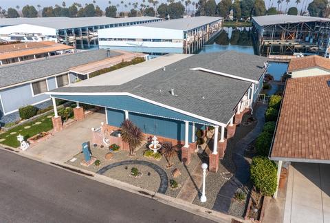 183 Oxbow Marina Dr, Isleton, CA 95641 photo 43