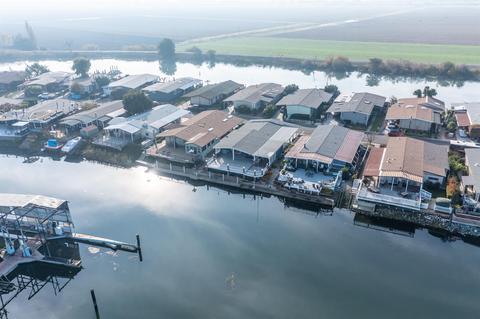 183 Oxbow Marina Dr, Isleton, CA 95641 photo 48