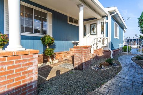 183 Oxbow Marina Dr, Isleton, CA 95641 photo 3