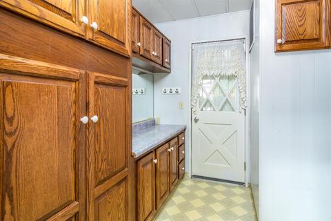 183 Oxbow Marina Dr, Isleton, CA 95641 photo 22