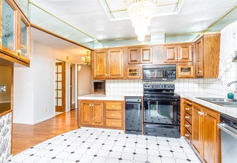183 Oxbow Marina Dr, Isleton, CA 95641 photo 15