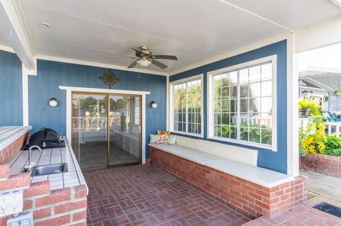 183 Oxbow Marina Dr, Isleton, CA 95641 photo 30