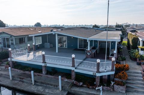 183 Oxbow Marina Dr, Isleton, CA 95641 photo 46