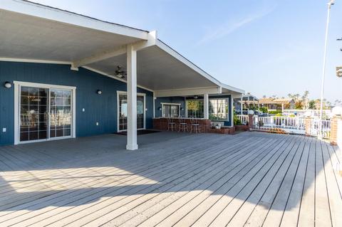 183 Oxbow Marina Dr, Isleton, CA 95641 photo 26