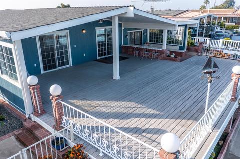 183 Oxbow Marina Dr, Isleton, CA 95641 photo 33