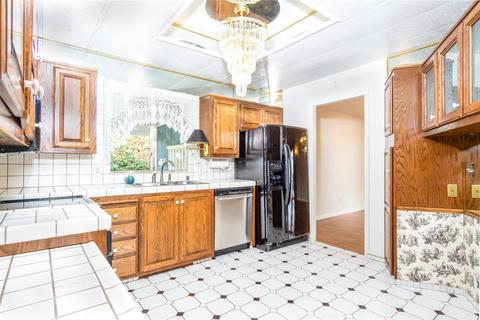 183 Oxbow Marina Dr, Isleton, CA 95641 photo 14