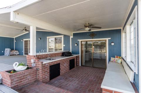 183 Oxbow Marina Dr, Isleton, CA 95641 photo 29
