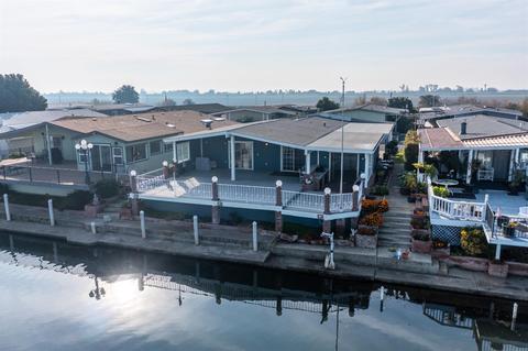 183 Oxbow Marina Dr, Isleton, CA 95641 photo 1