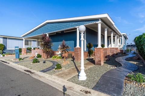 183 Oxbow Marina Dr, Isleton, CA 95641 photo 6