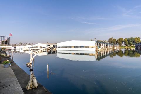 183 Oxbow Marina Dr, Isleton, CA 95641 photo 39