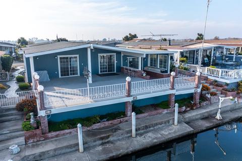 183 Oxbow Marina Dr, Isleton, CA 95641 photo 2