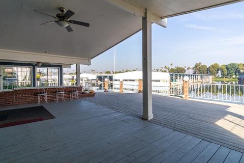 183 Oxbow Marina Dr, Isleton, CA 95641 photo 27