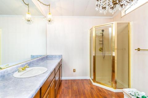 183 Oxbow Marina Dr, Isleton, CA 95641 photo 21