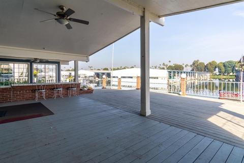 183 Oxbow Marina Dr, Isleton, CA 95641 photo 25