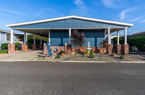 183 Oxbow Marina Dr, Isleton, CA 95641 photo 41