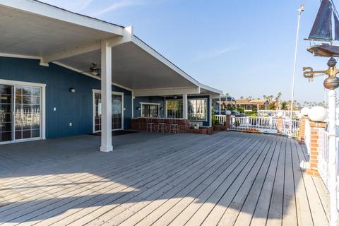 183 Oxbow Marina Dr, Isleton, CA 95641 photo 32