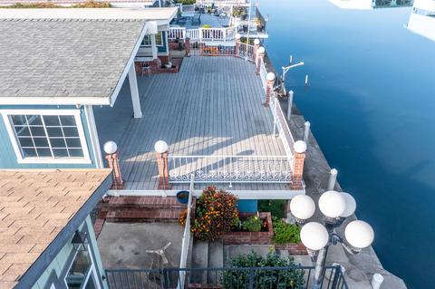 183 Oxbow Marina Dr, Isleton, CA 95641 photo 34
