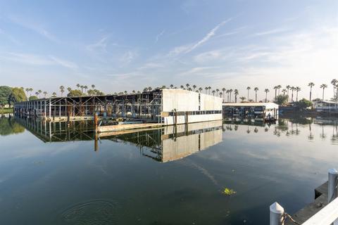 183 Oxbow Marina Dr, Isleton, CA 95641 photo 36