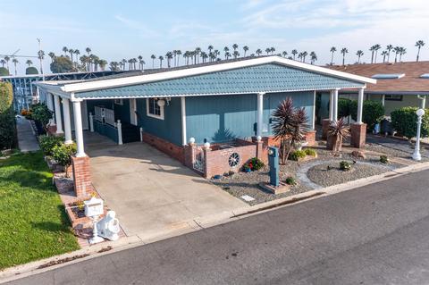 183 Oxbow Marina Dr, Isleton, CA 95641 photo 5