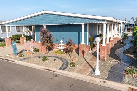 183 Oxbow Marina Dr, Isleton, CA 95641 photo 4