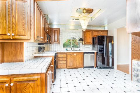183 Oxbow Marina Dr, Isleton, CA 95641 photo 13