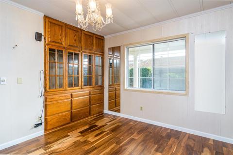 183 Oxbow Marina Dr, Isleton, CA 95641 photo 18