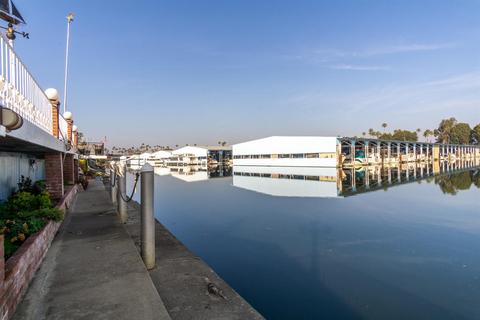 183 Oxbow Marina Dr, Isleton, CA 95641 photo 40