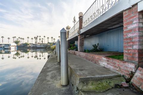 183 Oxbow Marina Dr, Isleton, CA 95641 photo 38
