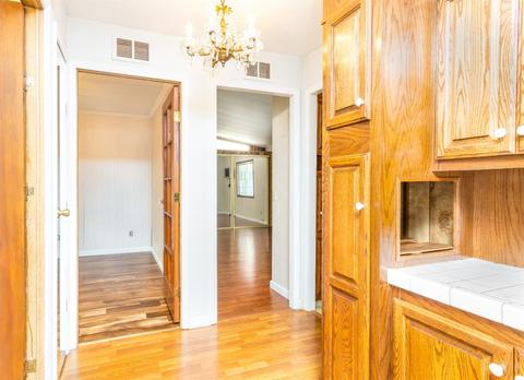 183 Oxbow Marina Dr, Isleton, CA 95641 photo 16