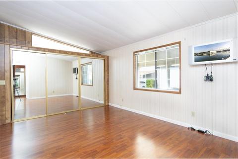 183 Oxbow Marina Dr, Isleton, CA 95641 photo 19