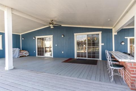 183 Oxbow Marina Dr, Isleton, CA 95641 photo 28
