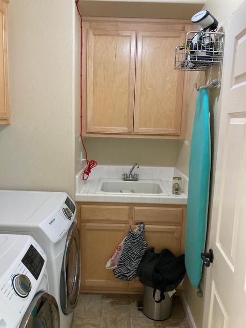 705 Bernadette Pl, Isleton, CA 95641 photo 24