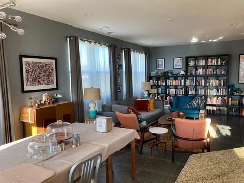 705 Bernadette Pl, Isleton, CA 95641 photo 5