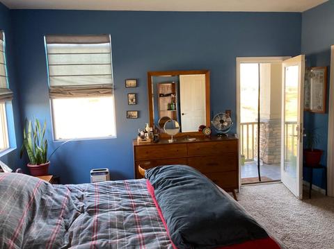 705 Bernadette Pl, Isleton, CA 95641 photo 12