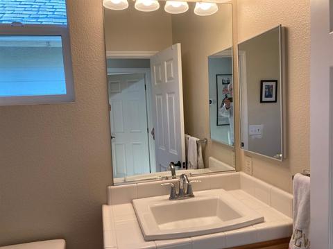 705 Bernadette Pl, Isleton, CA 95641 photo 22