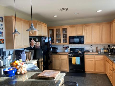 705 Bernadette Pl, Isleton, CA 95641 photo 6